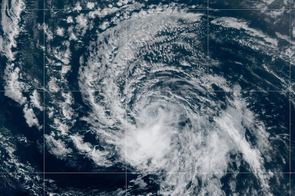 elnino-1