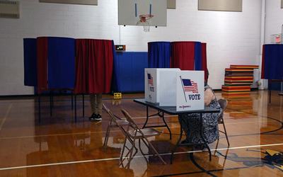 vote-2
