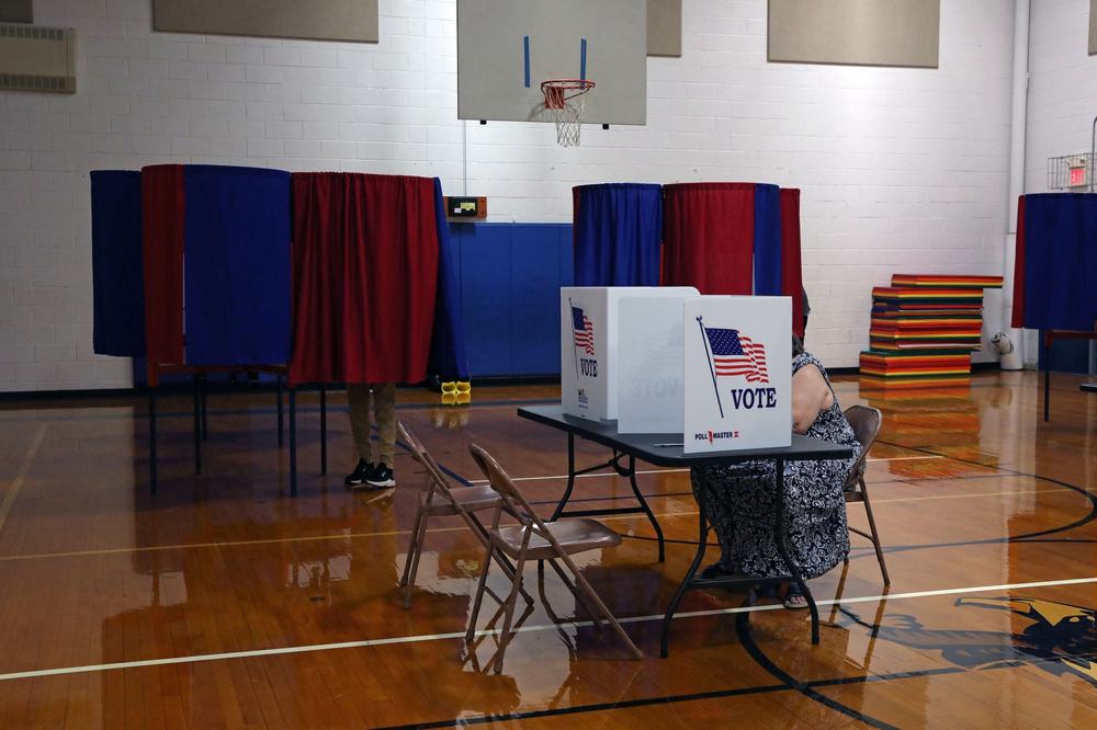 vote-2