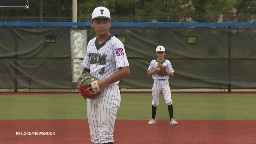 https://newshour-classroom-tc.digi-producers.pbs.org/uploads/images/2026/09/youth.width-1024.jpg