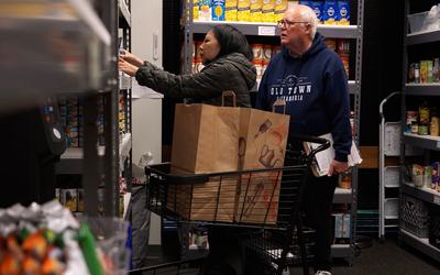 FS-food-bank