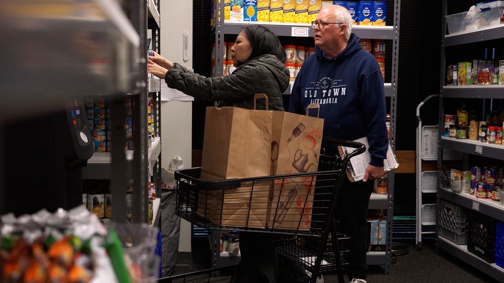 FS-food-bank
