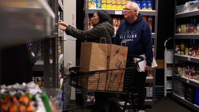FS-food-bank