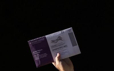 ballot-1