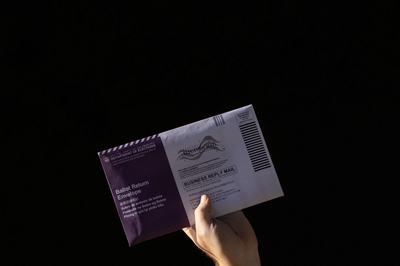 ballot-1