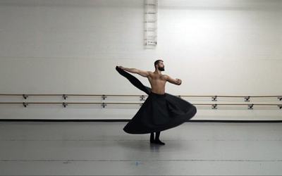 dance-1024x576