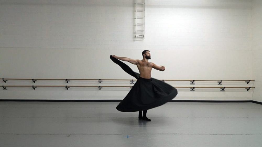 dance-1024x576