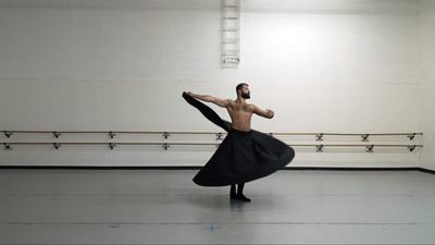 dance-1024x576