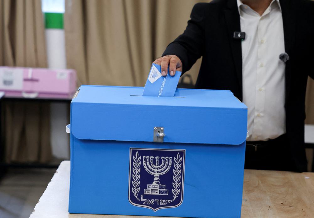 israelvotes-e1793129862713