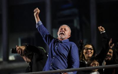 lulaaa-e1793043290346