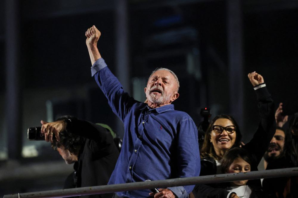 lulaaa-e1793043290346