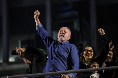 lulaaa-e1793043290346