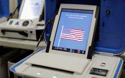 securingthevote-e1791575581663