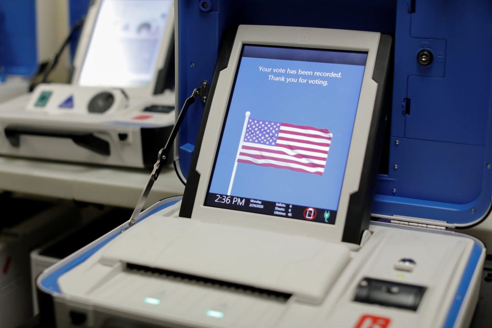 securingthevote-e1791575581663