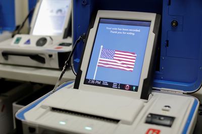 securingthevote-e1791575581663