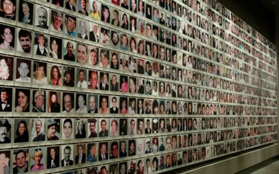 911museum 630