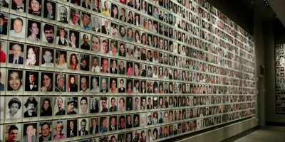 911museum 630