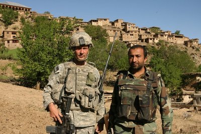 Afghanistan-2-1024x683