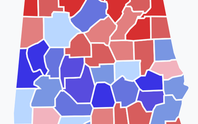 Alabama_2017_senate_race (1)
