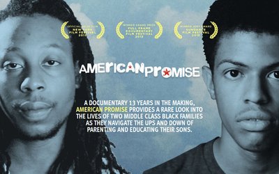 AmericanPromise630