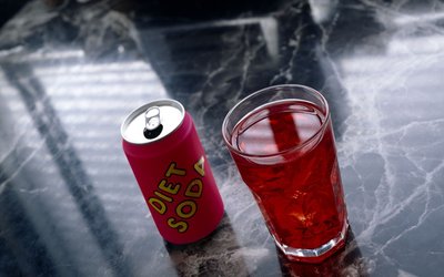 Aspartame