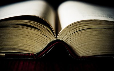 BookSpine630
