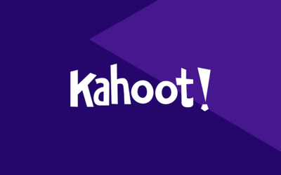 BrandAssets-Logo-CoverImage