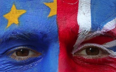 Brexit