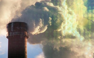 CLIMATE-TAX-monitor