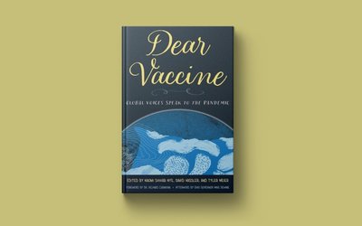 DearVaccine-1024x665