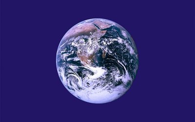 Earth_flag_PD