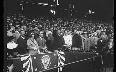 FDR_LibraryOfCongress_HarrisEwing