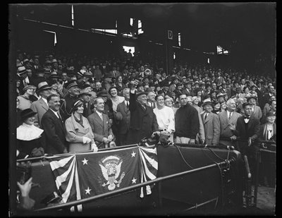 FDR_LibraryOfCongress_HarrisEwing