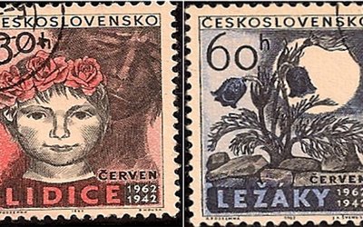 Feature Image for Stamp Lesson Plan