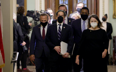 February-13-2021-clean-1024x576