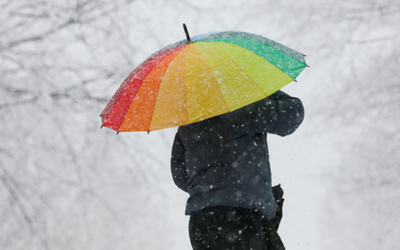 February-14-2021-clean-1024x576