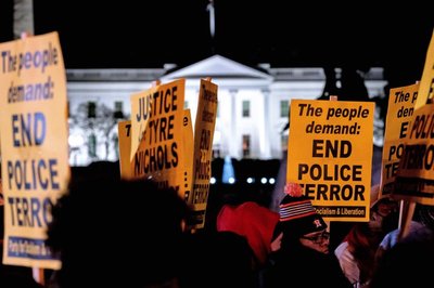 US-POLICE-JUSTICE-DEMO