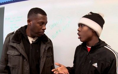 GZA