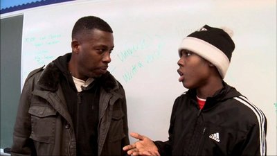GZA