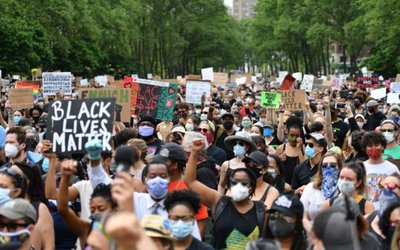 us-politics-RACE-UNREST