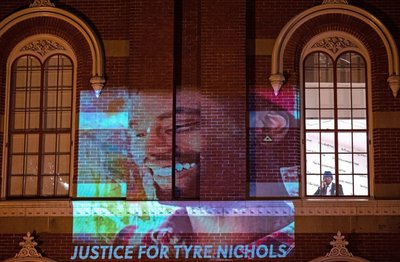 US-POLICE-JUSTICE-DEMO