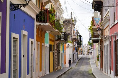 US-PUERTO RICO-POLITICS-ELECTIONS