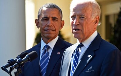 GettyImages-493591672-1024x743