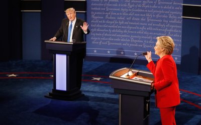 GettyImages-610601742-1024x683
