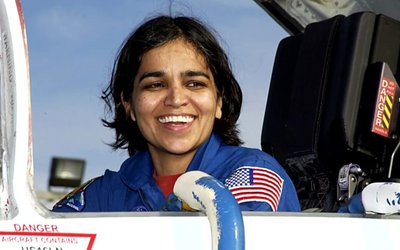 HiddenHistories-1-1024x576-1