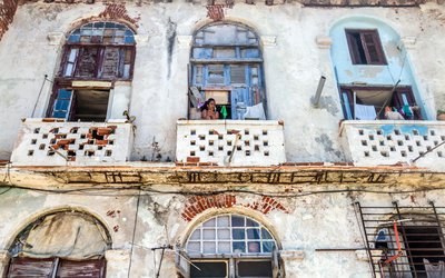 IMG_1814_x