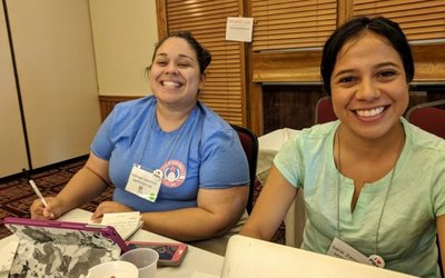 IMG_20180723_153104