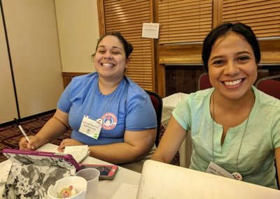 IMG_20180723_153104