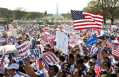 Immigration_rally_blog_main_horizontal