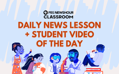 Learning Media logo (1)